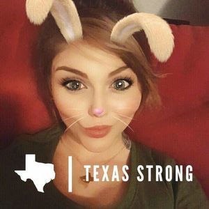 Meet your Posher, Kelcie